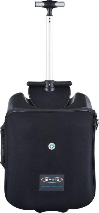 Produktbild Micro Easy Ride On (22 l, M (50 - 90l))