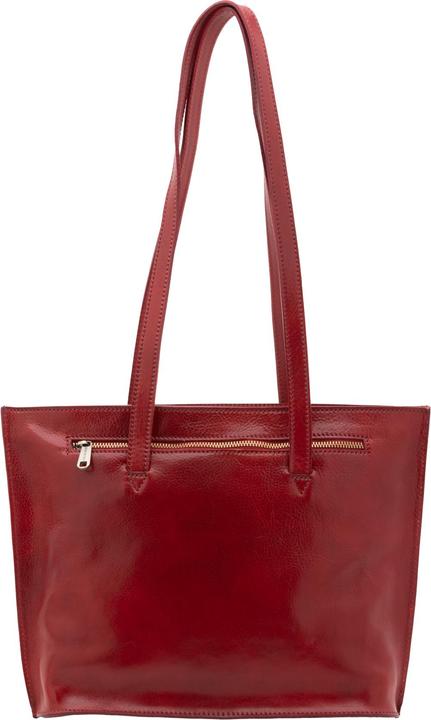 Produktbild Fratelli 5572