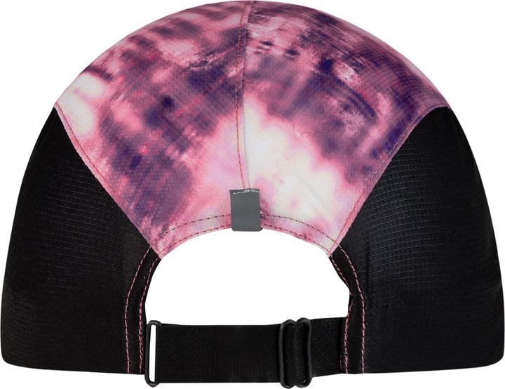 Produktbild Buff Speed Cap Deri Pink (S, M)