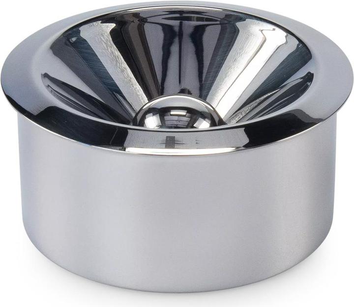 Actual product image Alessi Officina