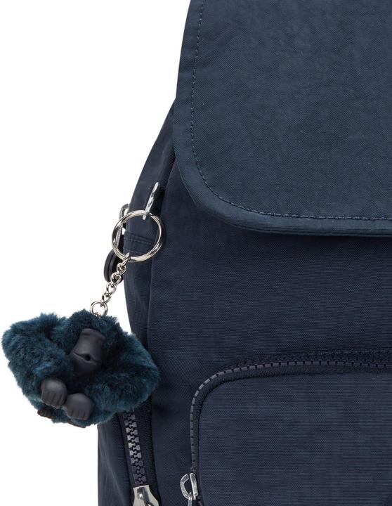 Produktbild Kipling rucksack city zip
