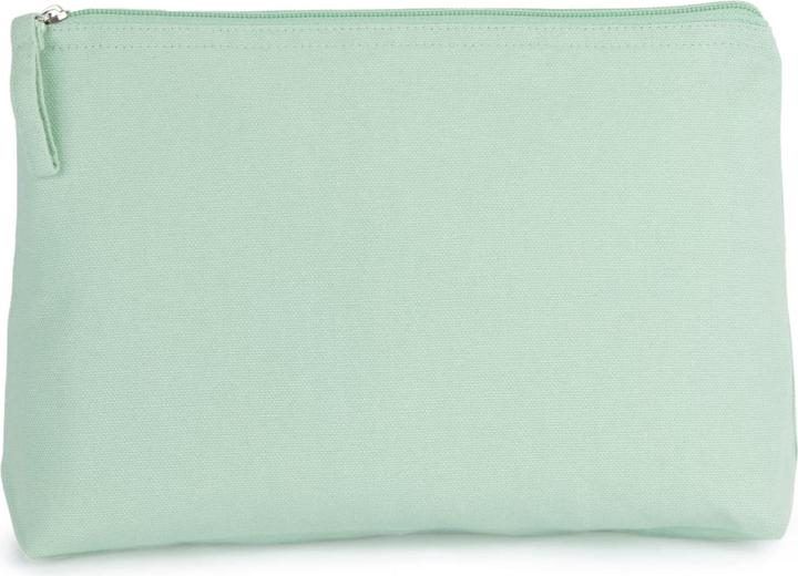 wash ed misty green