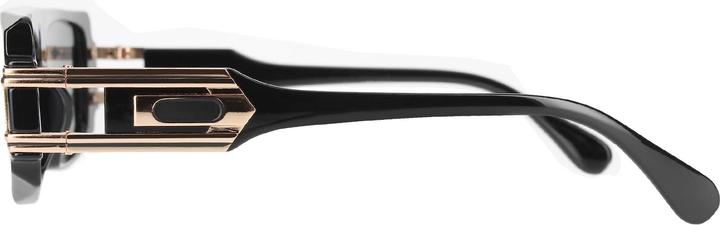 Image du produit Avizar CV3099 Sonnenbrille