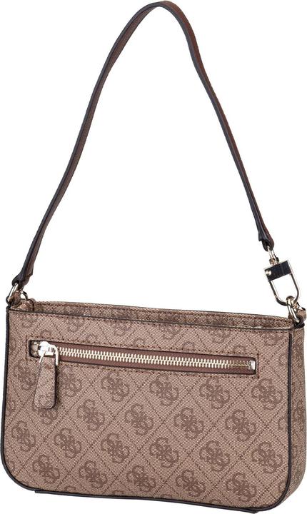 Produktbild Guess Noelle Schultertasche 22 cm