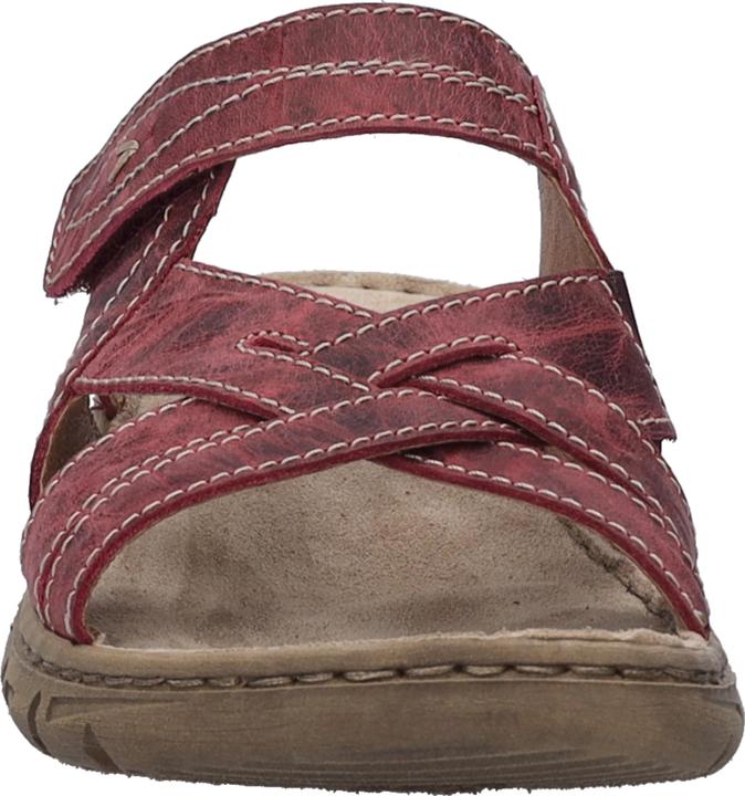 Immagine prodotto Josef Seibel 76810-95 (38)