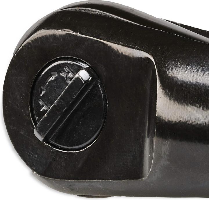 Immagine prodotto Einhell Cacciavite a cricchetto 68 (1/2")