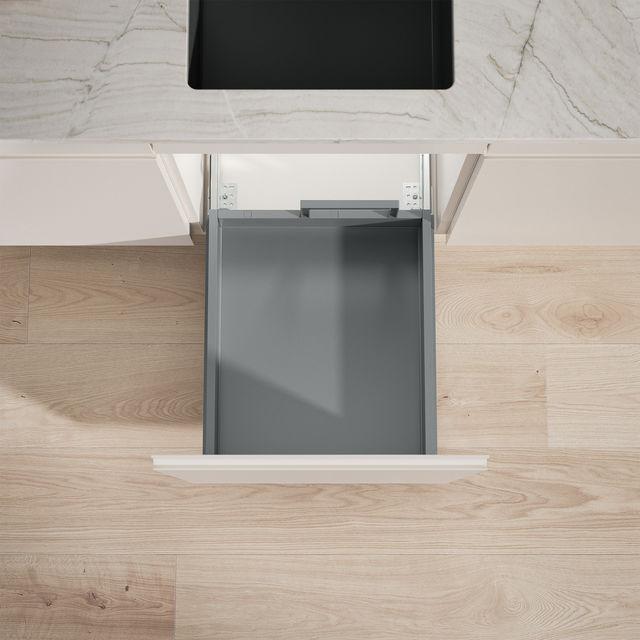 Actual product image Müllex Fertigschublade 45 Pro