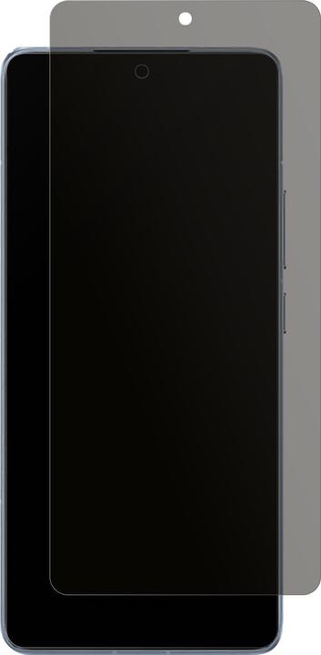 Actual product image Dipos Privacy Screen Protector 4-Way Privacy-Filter (1 Piece, Xiaomi 14T)
