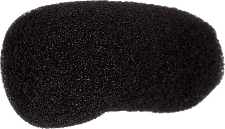Actual product image Behringer Ecm8000