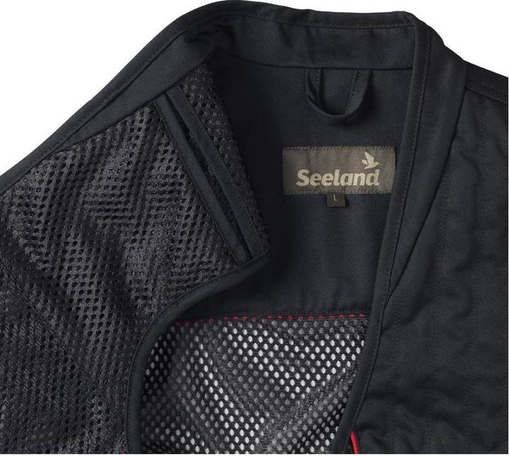 Immagine prodotto Seeland Gilet Skeet II (M)