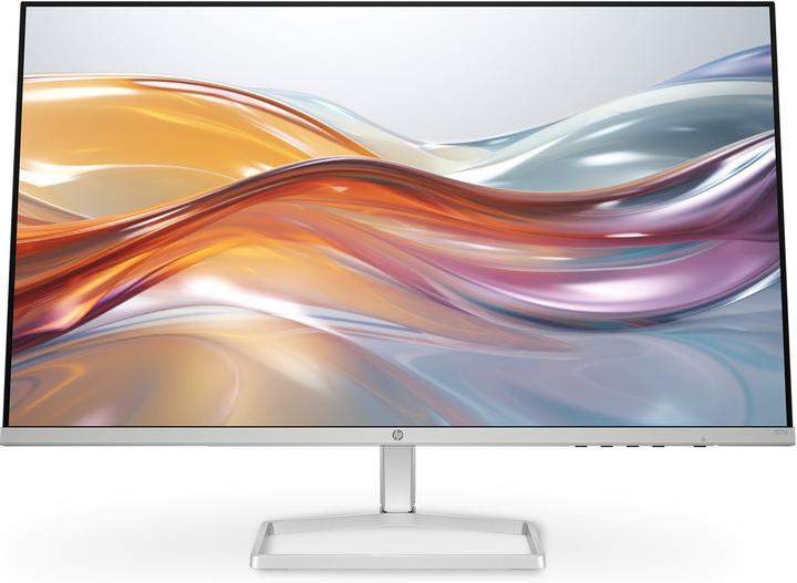 Produktbild HP Series 5 527 (1920 x 1080 Pixel, 27")