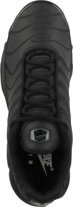 Produktbild Nike Air Max Plus - 62665 (46)