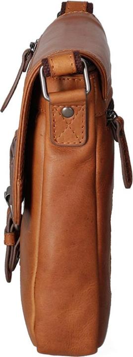 Image du produit Hill Burry Sac à bandoulière