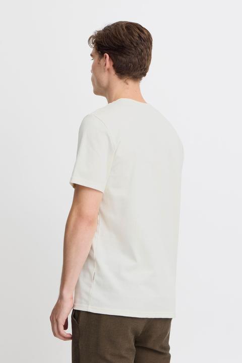 Immagine prodotto Blend BHTee 20717344 (XL)