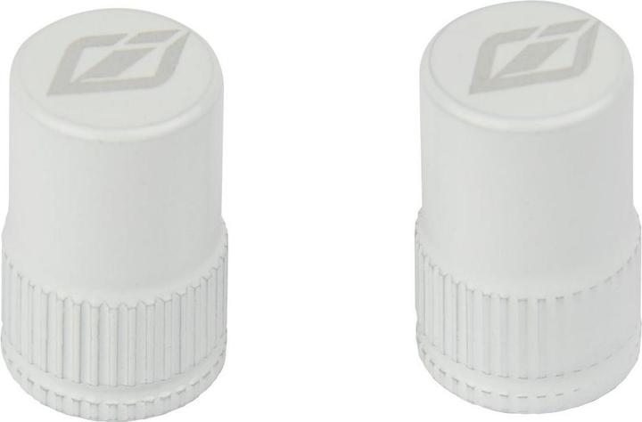 Actual product image Insight Schrader
