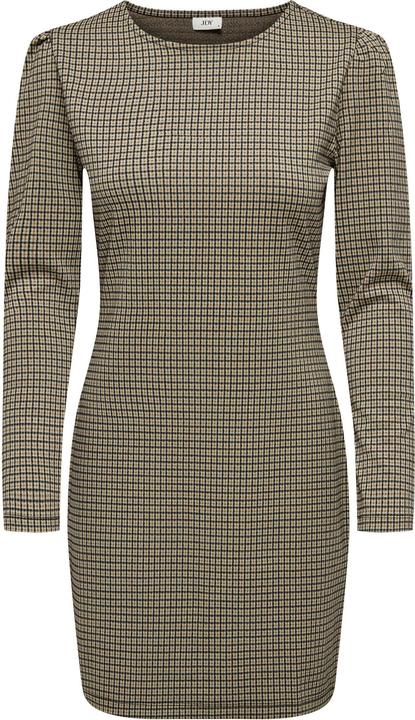 Produktbild JdY Kariertes Kleid (M)