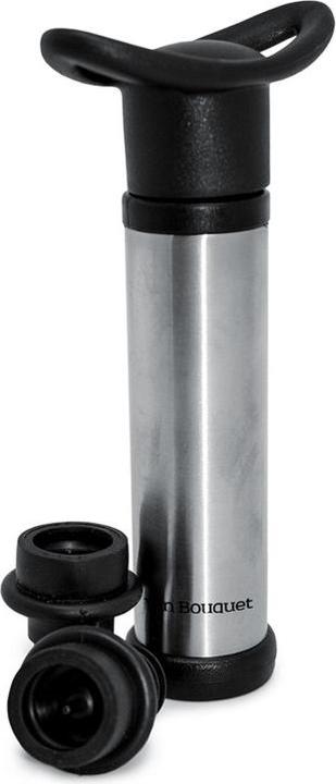 Immagine prodotto VinBouquet Pompa per il vino (Pompa per il vino)