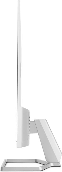Actual product image HP M27fwa (1920 x 1080 pixels, 27")