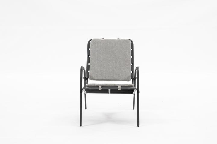 Image du produit Giardimo LAB Retro (138 cm)