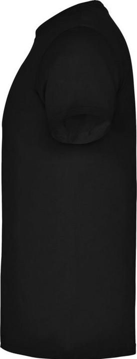 Actual product image Alpinia Mens Beagle Short-Sleeved T-Shirt (XXL)