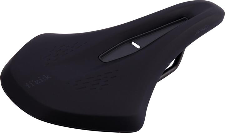 Produktbild Fizik Terra Argo X3 - 160mm