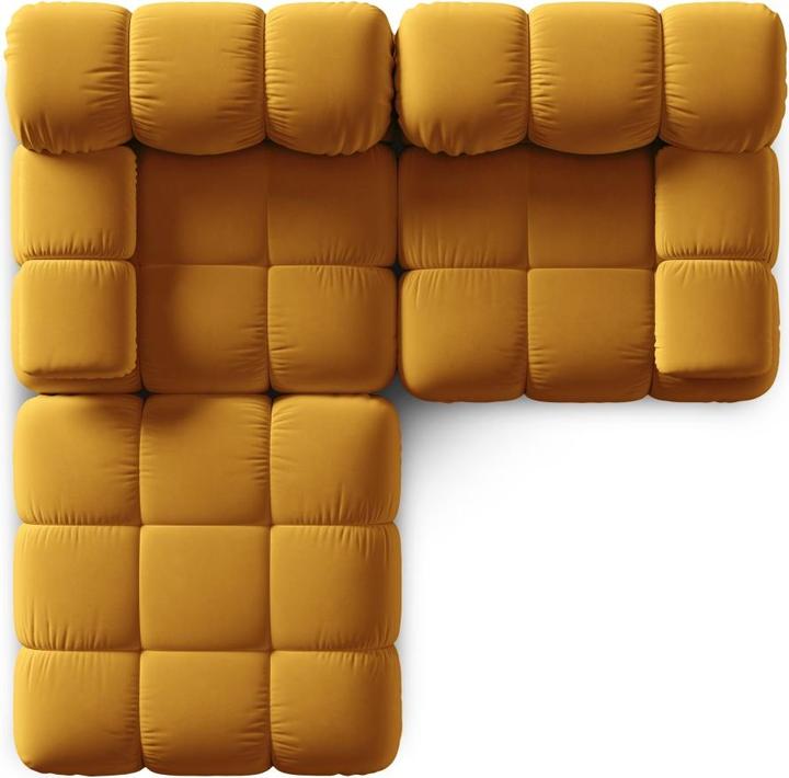 Immagine prodotto Micadoni Bellis (4 posti, 3 posti, 2 posti)