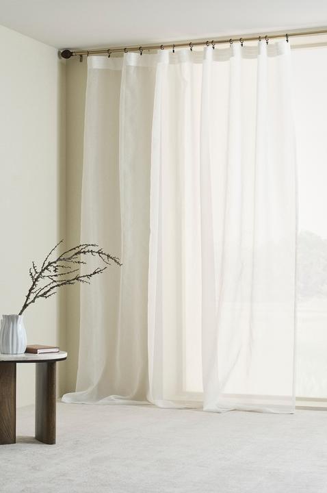 Image du produit Jotex Alba (250 x 250 cm)