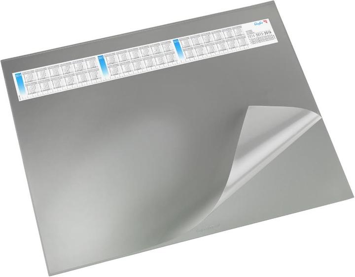 Image du produit Läufer Durella (5 x 52 x 65 cm)