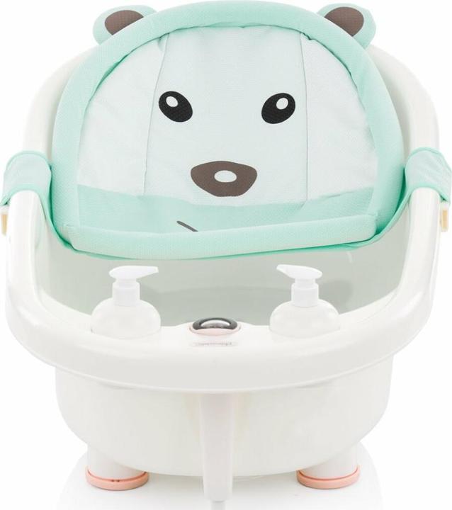 Immagine prodotto Chipolino Orso