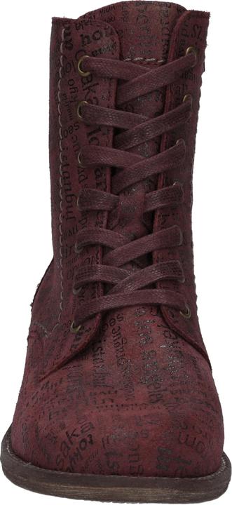 Produktbild Josef Seibel 99682-MI326 (41)