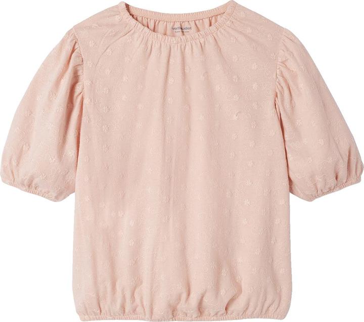 Produktbild Vertbaudet T-Shirt (146)