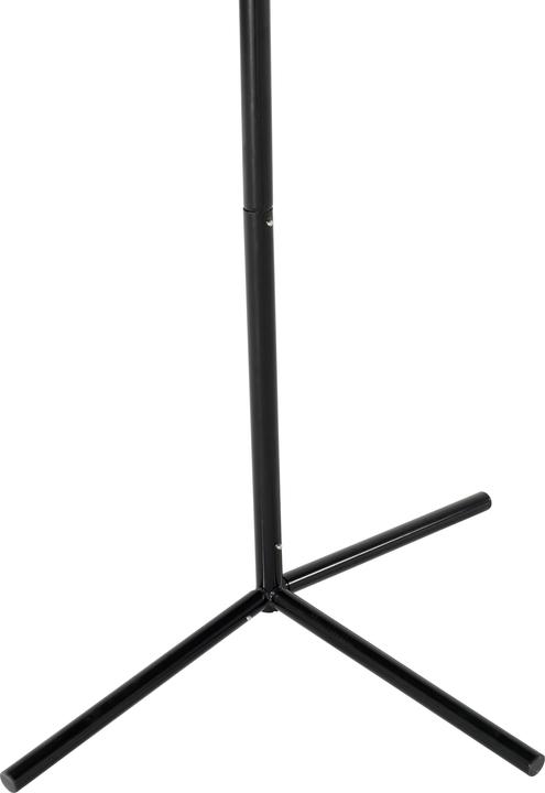 Actual product image Exit Multi-sport