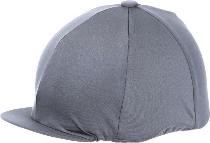 Shires Helmüberzug (One Size)