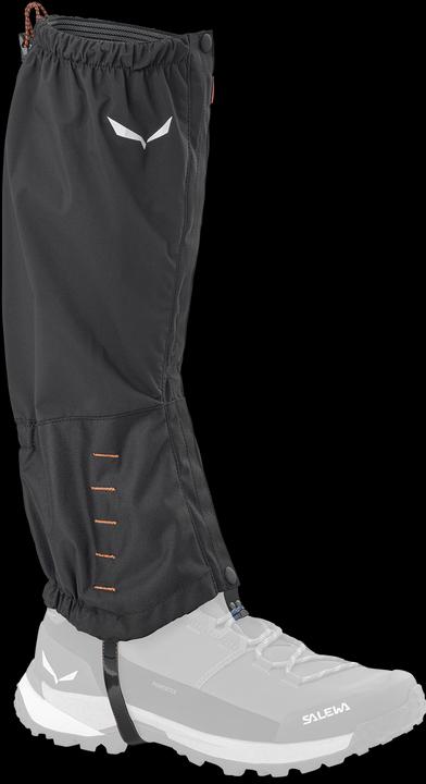 Actual product image Salewa Puez Ptx Trekking Gaiter (L)