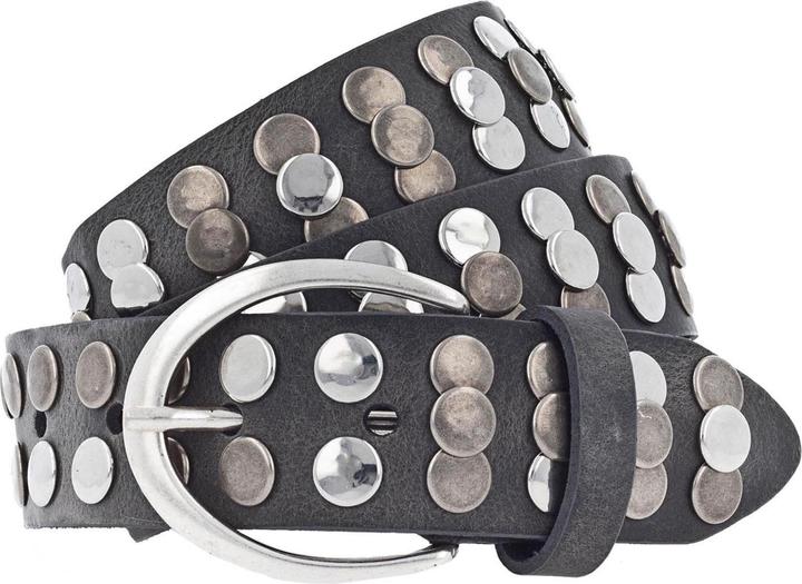 Image du produit Vanzetti Ceinture Casual - 10849 (85)