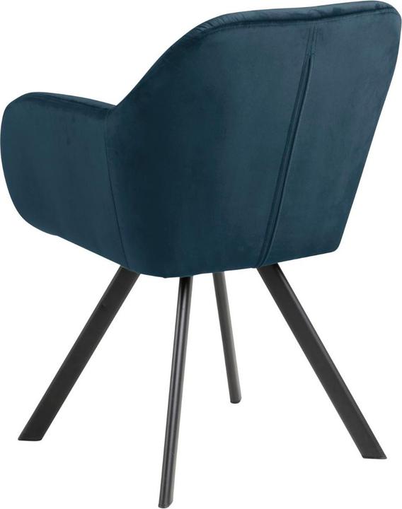 Actual product image AC Design Lola