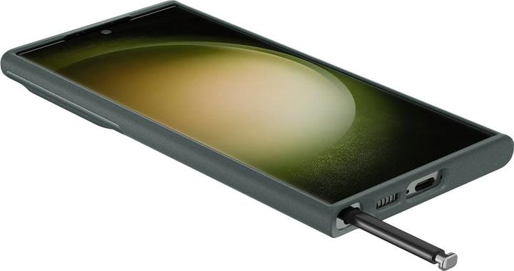 Produktbild Spigen Schalterbetätiger 3-Positionen-Schlüssel 458A rastend (ZB4BG310) (Samsung Galaxy S23 Ultra)