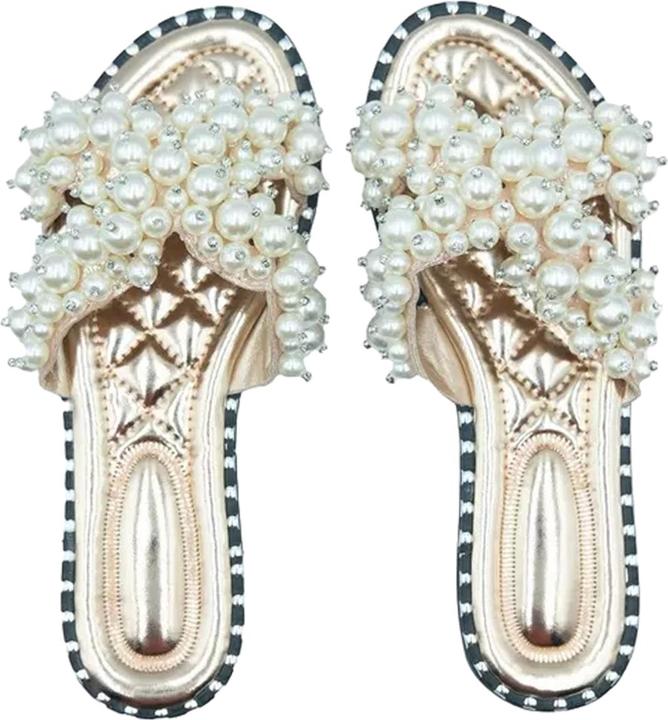 Immagine prodotto Where's That From Eve Sliders Perla Donna (37)
