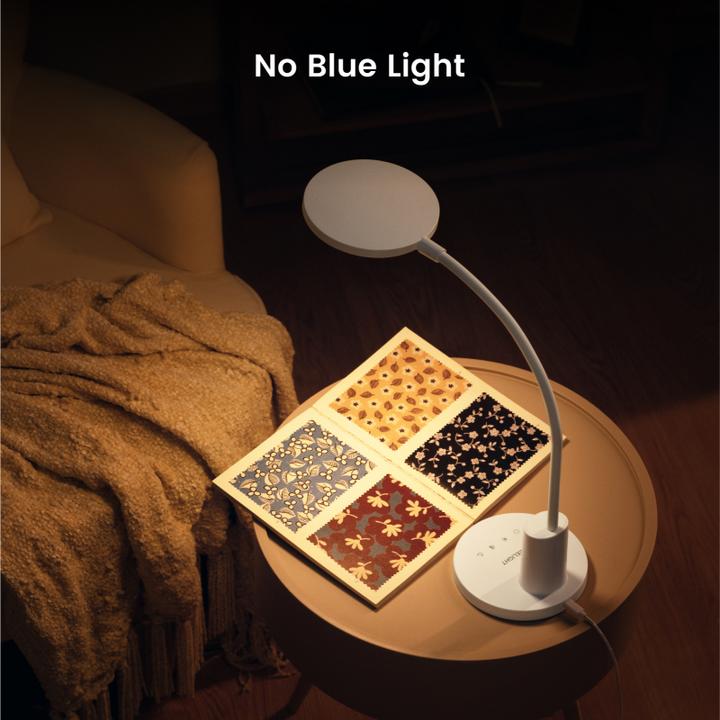 Produktbild Yeelight Lampa do czytania Pura Reading Desk Lamp