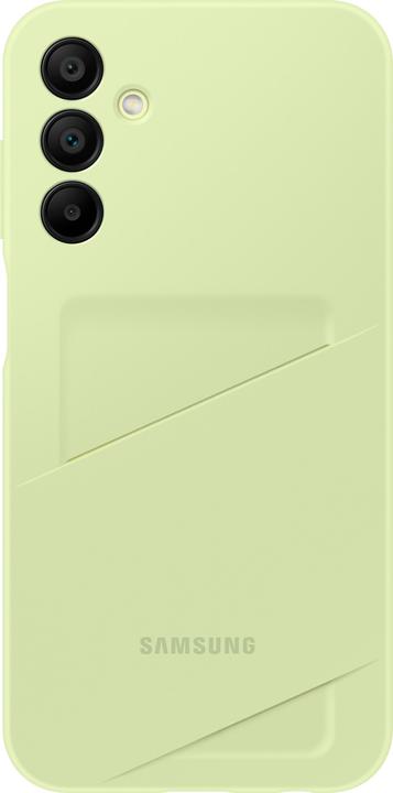 Samsung Boîtier à fente pour carte (Samsung Galaxy A15 5G)