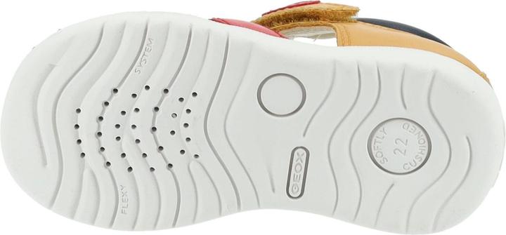 Immagine prodotto Geox 2935483 (25)