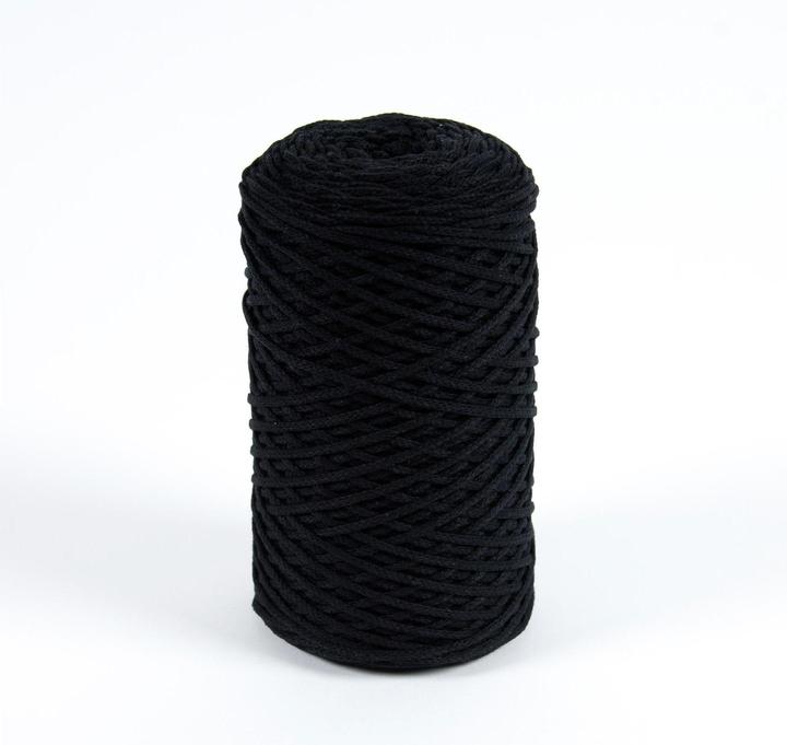 Produktbild DMC Eco Vita 4 (200 m)