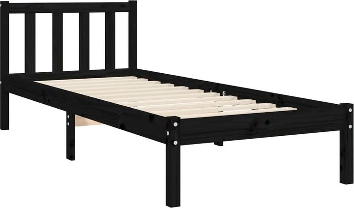 Produktbild VidaXL Oprosiniia (75 x 190 cm)