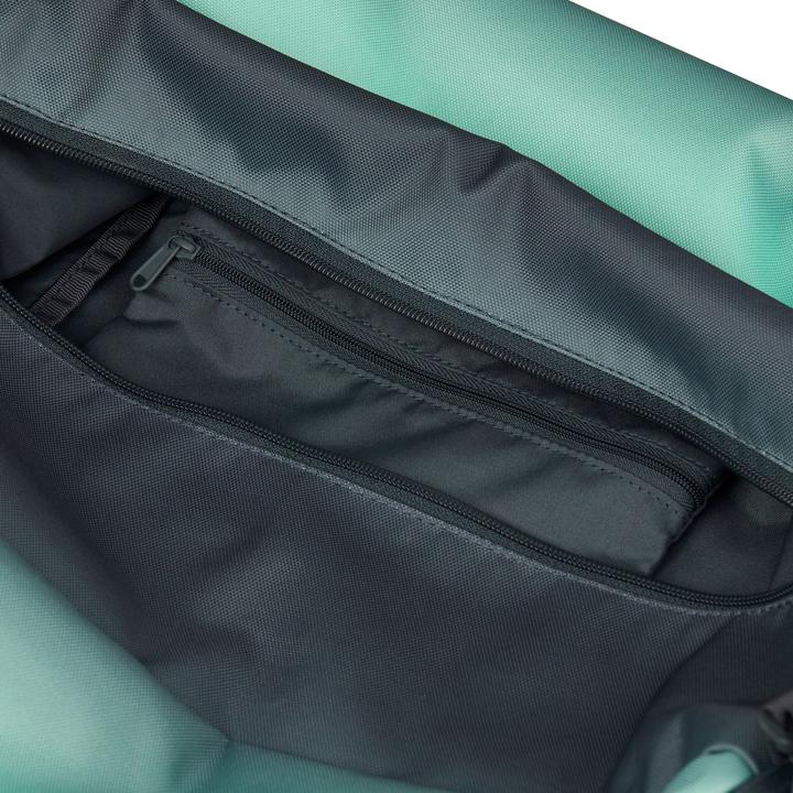 Immagine prodotto Satch Sporttasche Gradient Mint (25 l)
