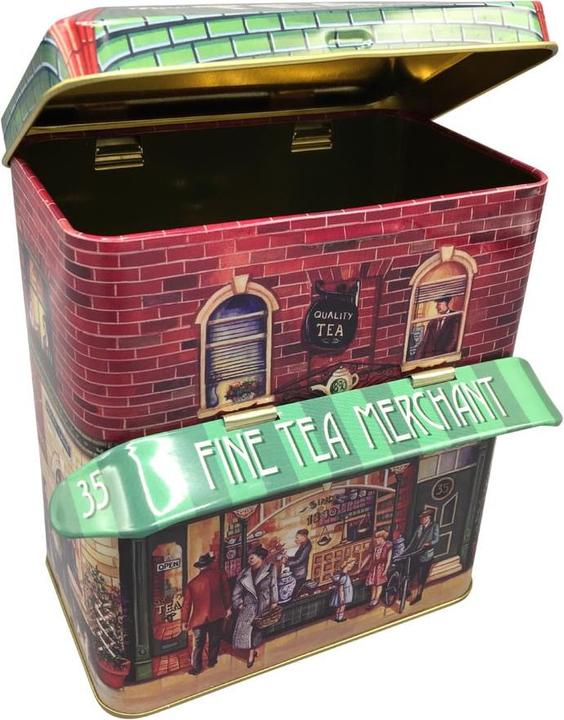 Immagine prodotto The Silver Crane Company Cookie