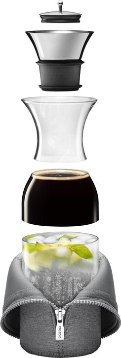 Actual product image Eva Solo Woven (1 l)