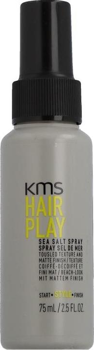 Produktbild KMS California Hair Play (75 ml)