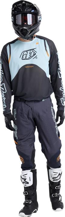 Produktbild Troy Lee Designs SE PRO Pant - Pinned (30)