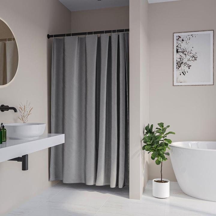 Productafbeelding Sealskin Cosima (120 x 200 cm)