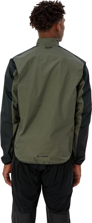 Produktbild Vaude Drop Jacket III (XXL)